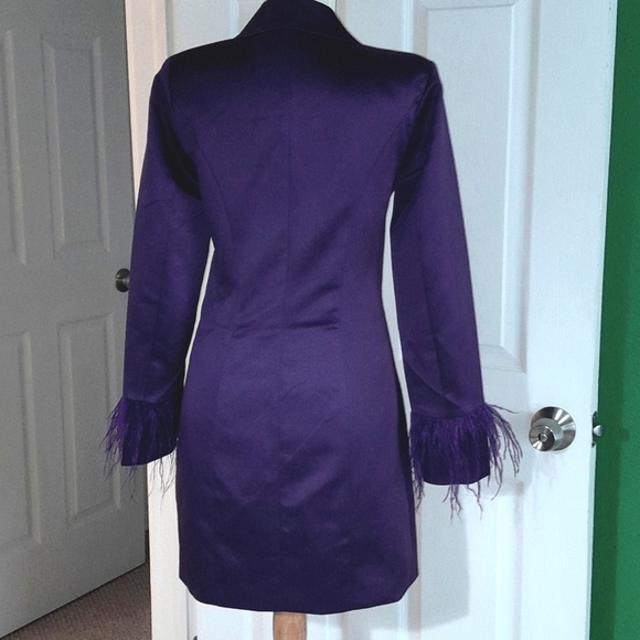 Adelyn Rae - Picture 6 of 11